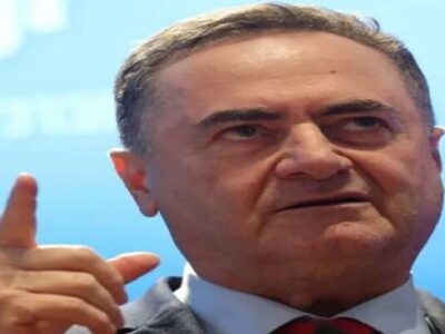 اصرار وزیر جنگ رژیم صهیونیستی بر جنگ در لبنان