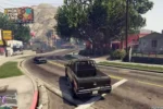 اعلام ممنوعیت بازی GTA ۶ در این ۸ کشور