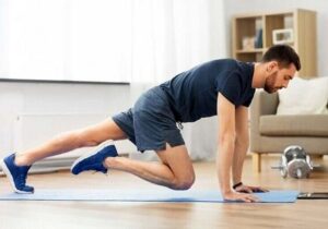 افزایش طول عمر فقط با ۹۰ دقیقه تمرین قدرتی در هفته