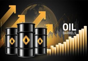 افزایش قیمت نفت در سایه تشدید جنایات صهیونیست ها در لبنان