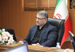 افزایش ۲۰درصدی پرونده‌های قصور پزشکی؛ دندانپزشکی و جراحی زیبایی در صدر
