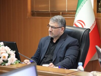 افزایش ۲۰درصدی پرونده‌های قصور پزشکی؛ دندانپزشکی و جراحی زیبایی در صدر