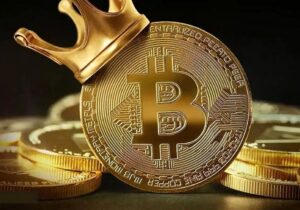 اقدام عجیب بزرگترین دارنده بیتکوین در جهان + جزئیات