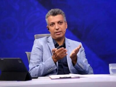 اقدام عجیب صداوسیما/ حذف صدای فردوسی پور از مهمترین مسابقات تاریخ فوتبال