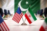 الجزیره: واسطه قطری تهران را به دلیل اختلافات ترک کرد