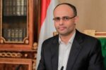 المشاط: پیروزی ایران در راستای تامین منافع ملتهای منطقه است