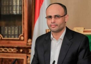 المشاط: پیروزی ایران در راستای تامین منافع ملتهای منطقه است