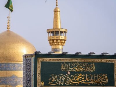 امام هادی(ع) از سیره هدایتگر جامعه تا زمینه سازی برای ولادت منجی