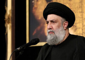 امامت معیار سنجش ایمان است/تمایز میان دو جریان فکری در تاریخ اسلام