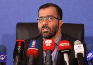 انتخابات هیئت رئیسه کمیسیونهای تخصصی مجلس از ۲۲ تیر آغاز میشود