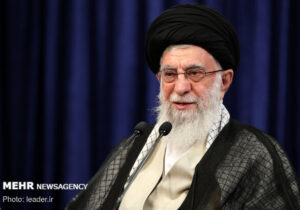 انتشار مقالهای از اندیشه رهبر شهید انقلاب در حوزه سلامت