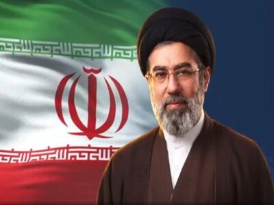 انتصاب اعضای هیئت مدیره مرکز خدمات حوزههای علمیه با حکم رهبر انقلاب