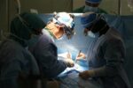 انجام ۲۰ هزار آنژیوگرافی در بیمارستان های تامین اجتماعی