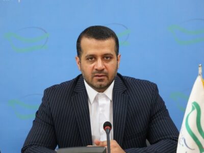 «انجمن علمی حکمرانی هوشمند ایران» با مجوز وزارت علوم تاسیس شد