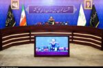 انسداد ۷۴ گلوگاه فساد در کشور/ صدور ۲۳ هزار هشدار به دستگاه‌های اجرایی