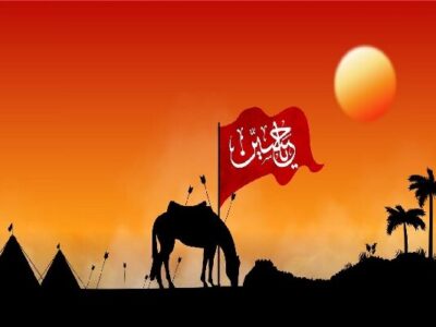 اهالی ادب از جلوههای حسینی در شعر و ادب فارسی میگویند