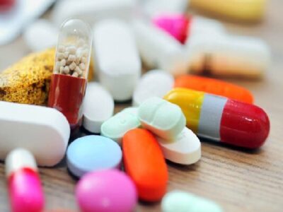 اهمیت استفاده از اسیدفولیک برای بارداری سالم