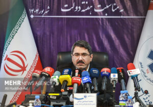 اورژانس تهران: در حوادث شب گذشته ۳ نفر دچار مصدومیت شدند