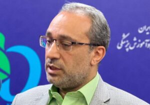 اولتیماتوم سازمان غذا و دارو به فعالان فرآوردههای طبیعی