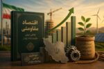 اولویت امنیت غذایی در اقتصاد مقاومتی؛از خودکفایی تا اصلاح بازارکشاورزی
