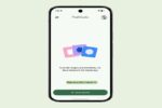 اپ ادیت عکس گوگل تعطیل شد