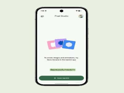اپ ادیت عکس گوگل تعطیل شد
