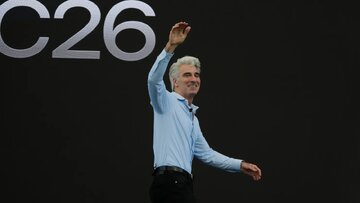 اپل نام نسخه جدید macOS را «Golden Gate» گذاشت