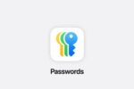 اپلیکیشن Passwords اپل به عامل هوش مصنوعی مجهز میشود