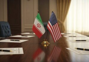ایران در تفاهم با آمریکا چه امتیازات اقتصادی نقدی دریافت میکند؟