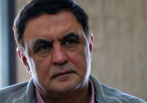 ایمانی: صهیونیست‌ها به دنبال بر هم زدن توافق احتمالی هستند