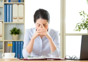 با بی انگیزگی بعد از بحران چه کنیم؟
