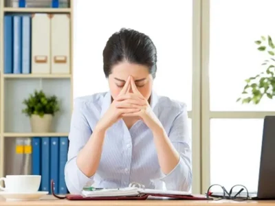 با بی انگیزگی بعد از بحران چه کنیم؟