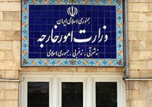 با تمام توان و ظرفیت از حاکمیت، امنیت و منافع ملی خود دفاع میکنیم