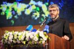 بازآرایی برنامههای وزارت ارتباطات برای جبران وقفههای اخیر