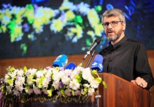 بازآرایی برنامههای وزارت ارتباطات برای جبران وقفههای اخیر