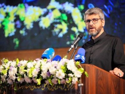 بازآرایی برنامههای وزارت ارتباطات برای جبران وقفههای اخیر