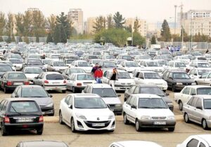 بازار خودرو زیر سایه آگهیها/ قیمتسازی مجازی چقدر واقعیت دارد؟