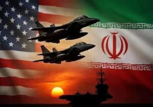 بازتاب جنگ علیه ایران در رسانه‌های جهان/ لرزش ترامپ روی گسل خلیج فارس