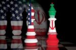 بازتاب پیامدهای جنگ علیه ایران در رسانه‌های جهان/ ترامپ به دیوار خورد
