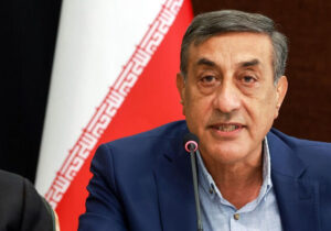 بازدید معاون اجرایی رئیسجمهور از پروژههای کلیدی راهسازی در ایلام