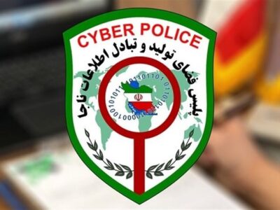 باند سرقت اینترنتی با پیامکهای جعلی دستگیر شدند