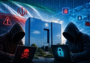 بانک‌ها زیر آتش هکرها / فیلترینگ چگونه شبکه بانکی را آسیب‌پذیر کرد؟