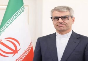 باید گریبان طرف مقابل را برای اجرای تعهدات بگیریم
