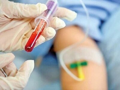 بحران «فاکتور ۱۳»؛ جان بیماران در خطر است