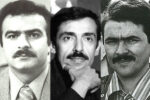 بذر انحراف مجاهدین از سال۴۴ کاشته شد/نقش ساواک و زندان در تعمیق انحراف