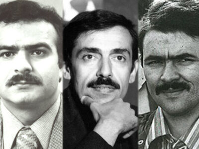 بذر انحراف مجاهدین از سال۴۴ کاشته شد/نقش ساواک و زندان در تعمیق انحراف