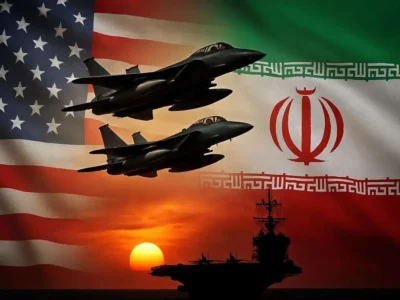برآورد هزینه حداقل ۱۳۲ میلیارد دلاری از اقدام نظامی آمریکا علیه ایران