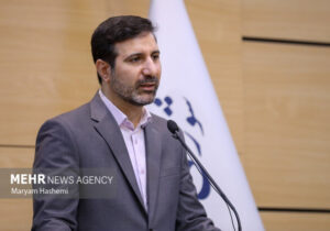 بررسی نامه رئیس مجلس درباره طرح حمایت از تولید کشاورزی در شورای نگهبان