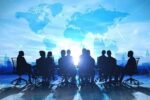 بررسی ۲۰ سال فعالیت بریکس با حضور کارشناسان بینالمللی