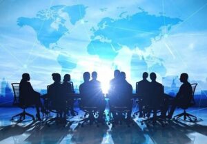 بررسی ۲۰ سال فعالیت بریکس با حضور کارشناسان بینالمللی